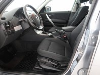 BMW X3  2.0d 