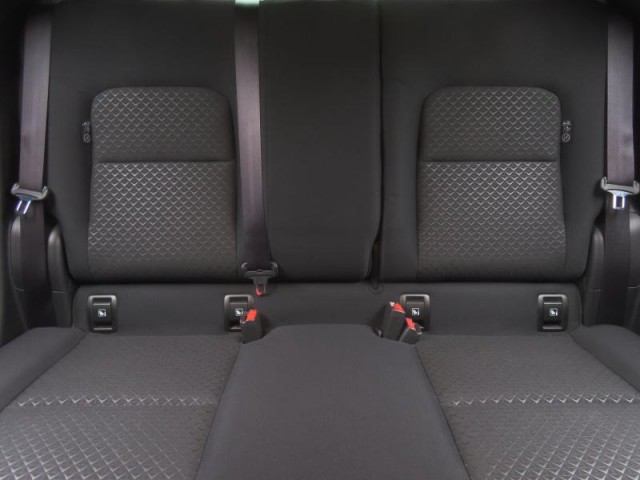 Nissan Juke  1.0 DIG-T 