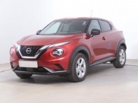 Nissan Juke  1.0 DIG-T 