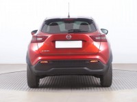 Nissan Juke  1.0 DIG-T 