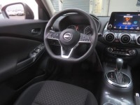 Nissan Juke  1.0 DIG-T 
