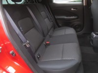 Nissan Juke  1.0 DIG-T 