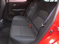 Nissan Juke  1.0 DIG-T 