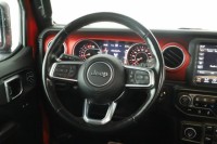 Jeep Wrangler  2.0 eTorque Rubicon