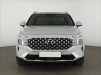 Hyundai Santa Fe  Hybrid 