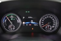 Hyundai Santa Fe  Hybrid 