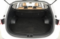 Hyundai Santa Fe  Hybrid 