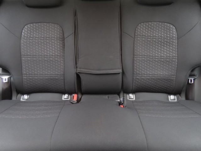 Hyundai Tucson  1.6 CRDi 