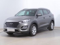 Hyundai Tucson  1.6 CRDi 