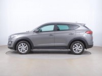 Hyundai Tucson  1.6 CRDi 