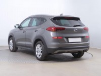 Hyundai Tucson  1.6 CRDi 