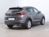 Hyundai Tucson  1.6 CRDi 