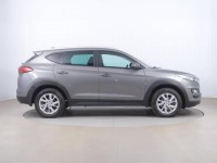 Hyundai Tucson  1.6 CRDi 