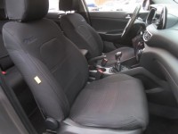 Hyundai Tucson  1.6 CRDi 