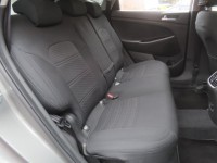 Hyundai Tucson  1.6 CRDi 