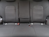 Hyundai Tucson  1.6 CRDi 