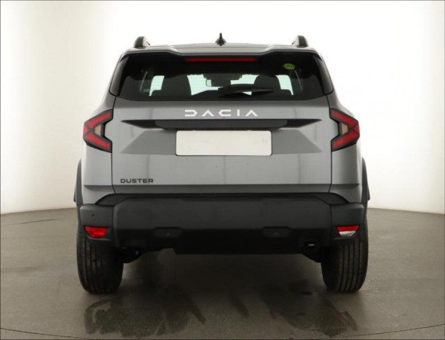 Dacia Duster  1.0 Eco-G 