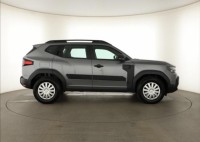 Dacia Duster  1.0 Eco-G 