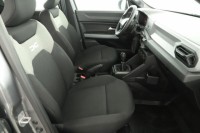 Dacia Duster  1.0 Eco-G 