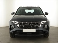 Hyundai Tucson  1.6 T-GDI 48V MHEV Smart