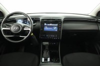 Hyundai Tucson  1.6 T-GDI 48V MHEV Smart
