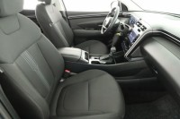 Hyundai Tucson  1.6 T-GDI 48V MHEV Smart