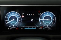 Hyundai Tucson  1.6 T-GDI 48V MHEV Smart