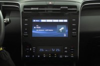 Hyundai Tucson  1.6 T-GDI 48V MHEV Smart