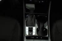 Hyundai Tucson  1.6 T-GDI 48V MHEV Smart