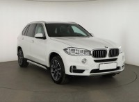 BMW X5  xDrive30d 