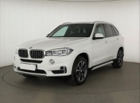 BMW X5  xDrive30d 