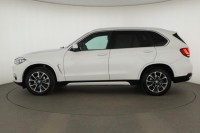 BMW X5  xDrive30d 