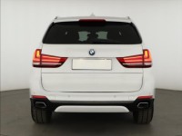 BMW X5  xDrive30d 