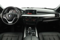 BMW X5  xDrive30d 