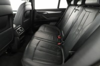 BMW X5  xDrive30d 