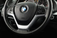 BMW X5  xDrive30d 