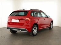 Škoda Kamiq  1.0 TSI 