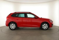 Škoda Kamiq  1.0 TSI 