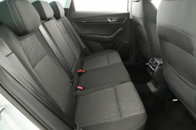 Škoda Karoq  2.0 TDI Style