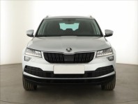 Škoda Karoq  2.0 TDI Style