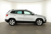 Škoda Karoq  2.0 TDI Style