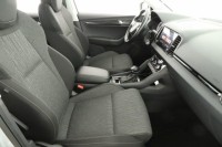 Škoda Karoq  2.0 TDI Style