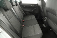 Škoda Karoq  2.0 TDI Style