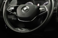 Škoda Karoq  2.0 TDI Style