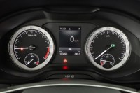 Škoda Karoq  2.0 TDI Style