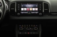 Škoda Karoq  2.0 TDI Style