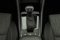 Škoda Karoq  2.0 TDI Style