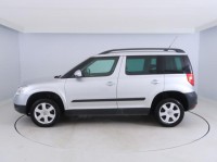 Škoda Yeti  1.2 TSI Ambition Plus