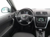 Škoda Yeti  1.2 TSI Ambition Plus