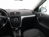 Škoda Yeti  1.2 TSI Ambition Plus